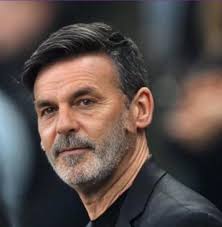 I "gemelli" Abraham-Leao salvano Fonseca.