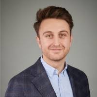 100+ Profile mit dem Suchbegriff „Wuthrich“