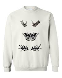 $10.50 + shipping + shipping + shipping. I D Really Prefer Not To Spend Over 20 Canadian Harrystyles Sweaters Tattoos