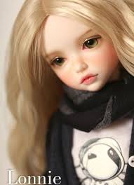 Bjd Dolls For Sale 1 4 Bjd Doll Girl Lonnie Araki Free Face Make Up Free Eyes Lonnie Bjd Dolls Girls Ball Jointed Dolls Bjd Dolls