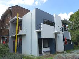 A terrace is available on site and both hiking and cycling can be enjoyed within close proximity of the apartment. Utrecht Designstadt Fur Kinder Und Erwachsene Dank De Stijl Und Miffy Kindamtellerrand