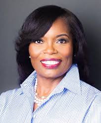 Amanda Babb's Instagram, Twitter & Facebook