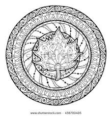 Ekka Panosundaki Pin