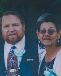 Theresa Ranee Newberry Obituary February 20, 2023