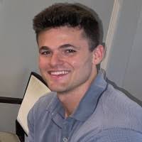 100+ "Salmons" profiles