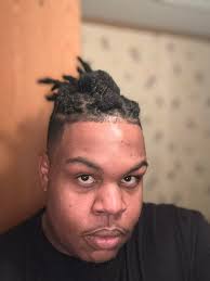 Birthday Wishes and Love