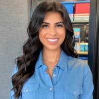 800+ "Arellano" profiles