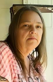 Donna Mallory's Instagram, Twitter & Facebook