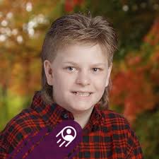 Best Buy Here Pay Here places or used cars with bad credit