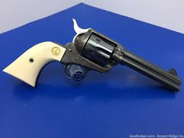 Image result for Beige 1983 Colt