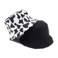 Maybe you would like to learn more about one of these? Bucket Hat Cow Buy Bucket Hat Cow With Free Shipping On Aliexpress