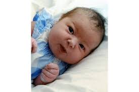 Brooklyn HECKLE Obituary (2014