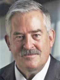 Patrick G. Emery Obituary