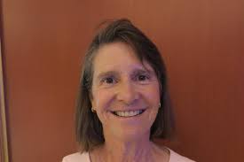 New Bulletin Template (Sep 04, 2022)