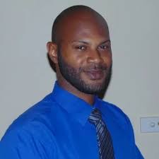 Clayton Staton's Instagram, Twitter & Facebook