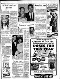 The Age from Melbourne, Victoria, Australia