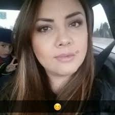 See what isela gonzález (izelagonzalez) has discovered on pinterest, the world's biggest collection of ideas. Isela Gonzalez Chela865 Profile Pinterest