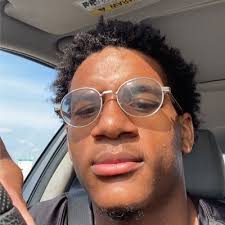 Lauren Chance (@lauren_chance3)