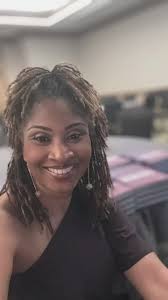 Intentional Conversations Vodcast (a podcast consisting of video recordings  with live virtual audience) returns Oct. 24th and this time we are  welcoming 2 guest co-hosts, Victoria Chance and Mary Anne Inglis who