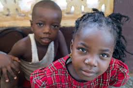 Sierra Leone Barrel Project