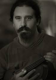 Gallery :: Artists and Entertainers Photo Gallery by Maarten van Dijk at  pbase.com