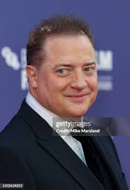 Samuel Lindsay Stevenson and Robert Lindsay attend "The Whale" UK... News  Photo