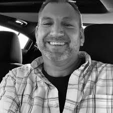 John Filburn's Instagram, Twitter & Facebook