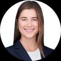 4300+ "Mulvey" profiles