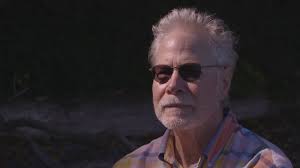 Living & Not Knowing: Aaron White, PhD