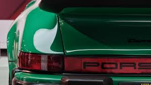 Image result for Signal Green 2025 Porsche