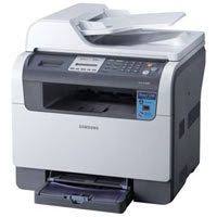 Multifunctionale Second Hand Color Samsung Clx 3160fn Printer Toner Printer Cartridge Printer Toner Cartridge