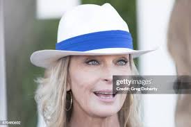 426 fotos e imágenes de alta resolución de Derek Doherty