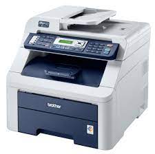 Scopri ricette, idee per la casa, consigli di stile e altre idee da provare. Brother Dcp 7065dn Driver For Xp Free Download Playnewyork