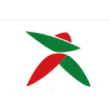 Welcome to the ministry's website. Ministry Of Youth And Sports Morocco Ministere De La Culture De La Jeunesse Et Des Sports Government Body From Morocco Culture Education Social Development Youth Sectors Developmentaid