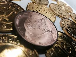 Does market cap matter for xrp : 3 Reasons Why Dogecoin Can Overtake Xrp In Market Cap This Week Cryptomode