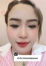 _hiz_princess__t=8szpjmtveeo_r=1