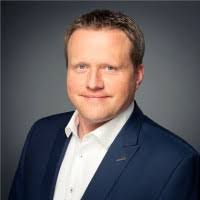 2200+ ".... .... Robbe" profiles