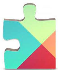 Google play services is one of the most powerful pieces of software that people hardly know anything about. Google Play Services 11 7 42 Download Android