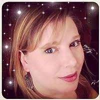 Pedro Goes Wild! by Fran Manushkin