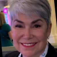 50+ "Nancy Hoffmann" profiles