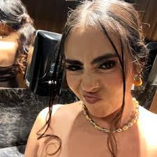 Marlene Vera Campos (@marleneveracampos)