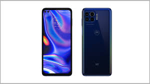 Best price guaranteed or we'll pay you double the difference! Motorola Verizon Unveil New Exclusive Droid Lineup And Pre Sale About Verizon