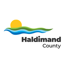 Haldimand County