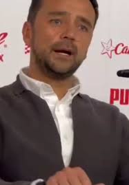 DESCARTA ALGUNA OFERTA POR JAVIER ❌ Luego de los rumores que apuntaban...