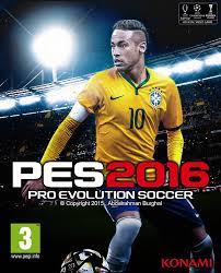 Pes 2017 es un videojuego deportivo de fútbol desarrollado por konami, siendo uno de sus títulos más populares . Ocean Of Games Pro Evolution Soccer 2016 Free Download