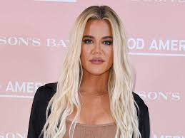 28 september at 06:48 ·. Khloe Kardashian Responds To Unedited Photo Debacle In Instagram Post