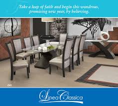 In blog by ron nathanjuly 11, 2013. Linea Classica On Twitter The Contemporary Design Of The Zen Dining Room Suite Will Complement Both Formal And Informal Dining Settings Lineaclassica Furniture Style Diningroom Entertain Dinner Dinette Diningroomsuite Quality Dinner Lunch