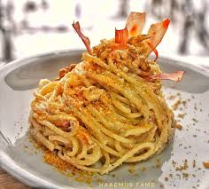 Pin Su Cucina