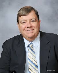 Contributions to the tribute of Ronald Joseph DeFilippis