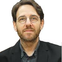 PDF) Teaching Architectural Design through Creative Practices